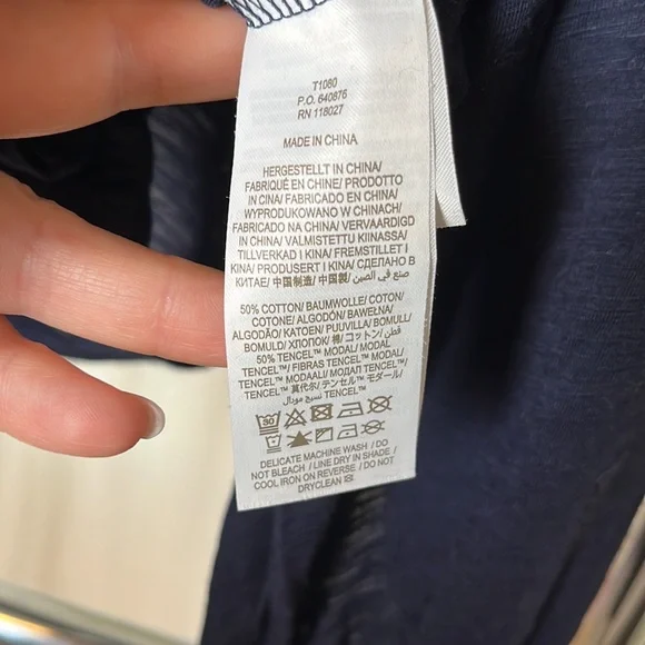 Boden - Picture 5 of 5